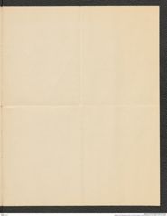 Nachlass Franz Steindachner, Brief von Hermann Danner an Franz Steindachner (16.01.1886), Inv.Nr. 93.02, Seite 3